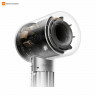 Фен для волос Mijia High-Speed Hair Dryer H501 (Зеленый)