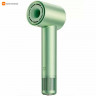 Фен для волос Mijia High-Speed Hair Dryer H501 (Зеленый)