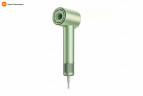 Фен для волос Mijia High-Speed Hair Dryer H501 (Зеленый)
