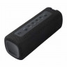 Портотивная колонка MI Portable Вluetooth Speaker (16W) Black