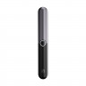 Триммер Xiaomi Enchen Nose hair trimmer Mocha N/ Xiaomi Enchen Nose hair trimmer Mocha N