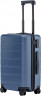 Чемодан Xiaomi Luggage Classic 20" (Синего цвета) / Xiaomi Luggage Classic 20" (Blue)
