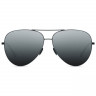 Очки солнцезащитные TS Polarized Sunglasses Grey