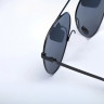 Очки солнцезащитные TS Polarized Sunglasses Grey