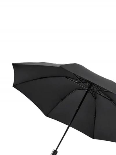 Xiaomi 90 piont LED Automatic umbrella