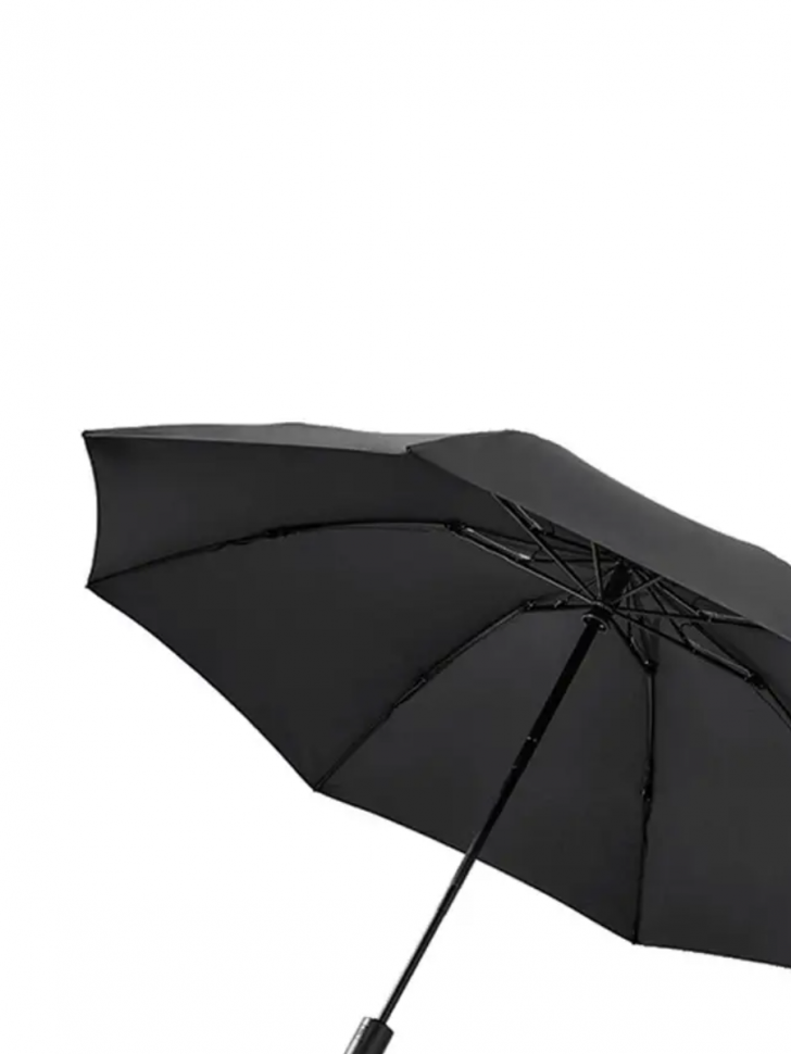 Xiaomi 90 piont LED Automatic umbrella