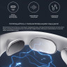 Массажер для шеи Xiaomi Jeeback Neck Massager G20