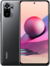 Мобильный телефон Xiaomi Redmi Note 10S 6GB/64GB без NFC (Серый оникс) EU / Xiaomi Redmi Note 10S 6GB/64GB without NFC (Оnух Gray) EU