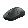 Мышь Xiaomi Wireless Mouse 3 / Мышь Xiaomi Wireless Mouse 3