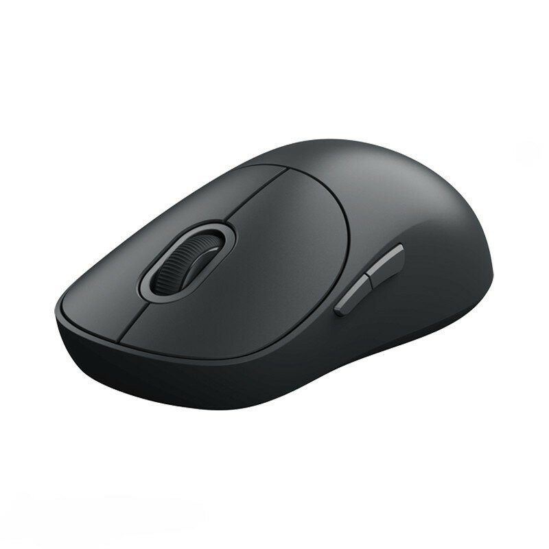 Мышь Xiaomi Wireless Mouse 3 / Мышь Xiaomi Wireless Mouse 3