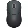 Мышь Xiaomi Wireless Mouse 3 / Мышь Xiaomi Wireless Mouse 3
