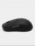 Мышь Xiaomi Wireless Mouse 3 / Мышь Xiaomi Wireless Mouse 3