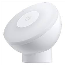 Светильник Xiaomi Mi Night Light 2 / Xiaomi Mi Night Light 2