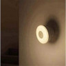 Светильник Xiaomi Mi Night Light 2 / Xiaomi Mi Night Light 2