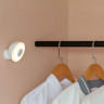 Светильник Xiaomi Mi Night Light 2 / Xiaomi Mi Night Light 2