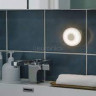 Светильник Xiaomi Mi Night Light 2 / Xiaomi Mi Night Light 2