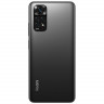 Мобильный телефон Xiaomi Redmi Note 11 4GB/128GB (Графитовый Серый) EU / Xiaomi Redmi Note 11 4GB/128GB (Graphite Gray) EU