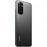 Мобильный телефон Xiaomi Redmi Note 11 4GB/128GB (Графитовый Серый) EU / Xiaomi Redmi Note 11 4GB/128GB (Graphite Gray) EU