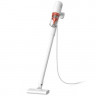 Xiaomi Mijia Вертикальный пылесос Mijia Wired Vacuum Cleaner B210 White