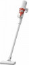Xiaomi Mijia Вертикальный пылесос Mijia Wired Vacuum Cleaner B210 White