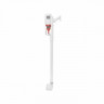 Xiaomi Mijia Вертикальный пылесос Mijia Wired Vacuum Cleaner B210 White