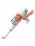 Xiaomi Mijia Вертикальный пылесос Mijia Wired Vacuum Cleaner B210 White