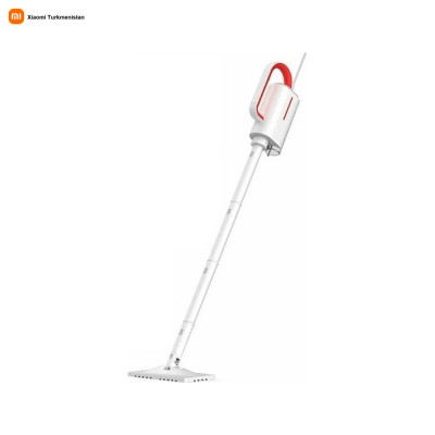Пароочиститель Multifunctional Steam Cleaner DEM-ZQ610