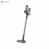 Пылесос Xiaomi Vacuum Cleaner G30 Max
