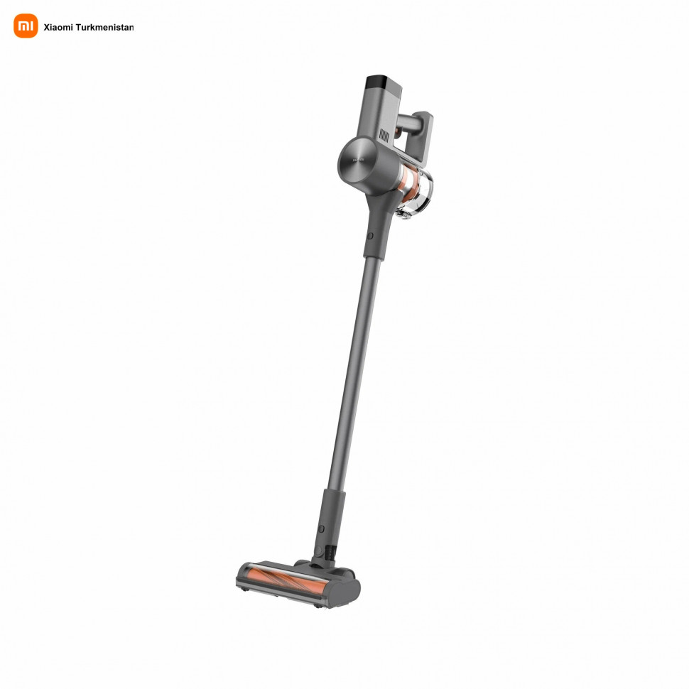 Пылесос Xiaomi Vacuum Cleaner G30 Max