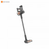 Пылесос Xiaomi Vacuum Cleaner G30 Max