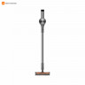 Пылесос Xiaomi Vacuum Cleaner G30 Max