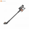 Пылесос Xiaomi Vacuum Cleaner G30 Max