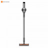 Пылесос Xiaomi Vacuum Cleaner G30 Max
