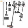 Пылесос Xiaomi Vacuum Cleaner G30 Max