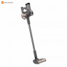 Пылесос Xiaomi Vacuum Cleaner G30 Max