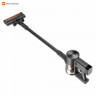 Пылесос Xiaomi Vacuum Cleaner G30 Max