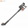 Пылесос Xiaomi Vacuum Cleaner G30 Max