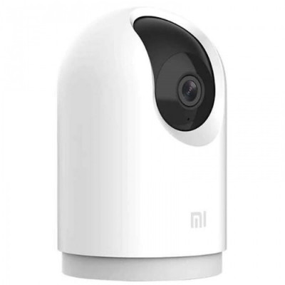 Камера Xiaomi Mi  Home Security Pro (360° 2K) / Xiaomi Mi Home Security Camera Pro (360° 2K)