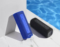 Портотивная колонка MI Portable Вluetooth Speaker (16W) Вlue