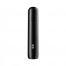 Триммер Xiaomi Enchen nose hair trimmer N3X/ Xiaomi Enchen nose hair trimmer N3X