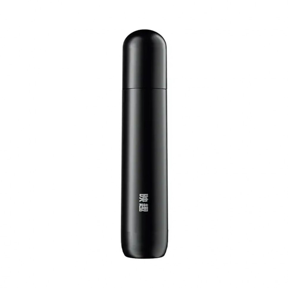 Триммер Xiaomi Enchen nose hair trimmer N3X/ Xiaomi Enchen nose hair trimmer N3X