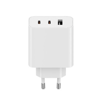 Зарядное устройство Xiaomi 67W GaN Charger 2C1A