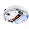 Пылесос Xiaomi Robot Vacuum S 20 (Белый) / Xiaomi Robot Vacuum S 20 (White)