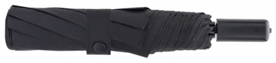 Xiaomi 90 point 115 CM, UPF50 umbrella