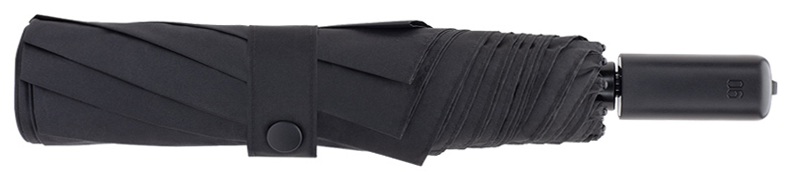 Xiaomi 90 point 115 CM, UPF50 umbrella