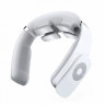 Массажер для шеи Xiaomi Jeeback Neck Massager G3