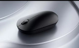 Мышь Xiaomi Wireless Mouse Lite 2 / Мышь Xiaomi Wireless Mouse Lite 2