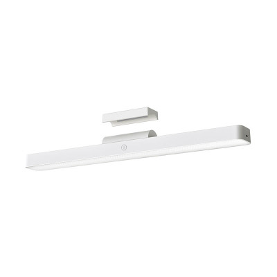 Световая панель Mijia magnetic reading lamp
