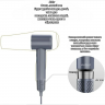 Фен Airbot  High Speed Hair Dryer (Серебристый)/ Airbot  High Speed Hair Dryer (Silver)