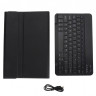 Чехол c клавиаурой для Mi Pad 6 (Черный) / Cover case for Mi Pad 6 with keyboard (Black)